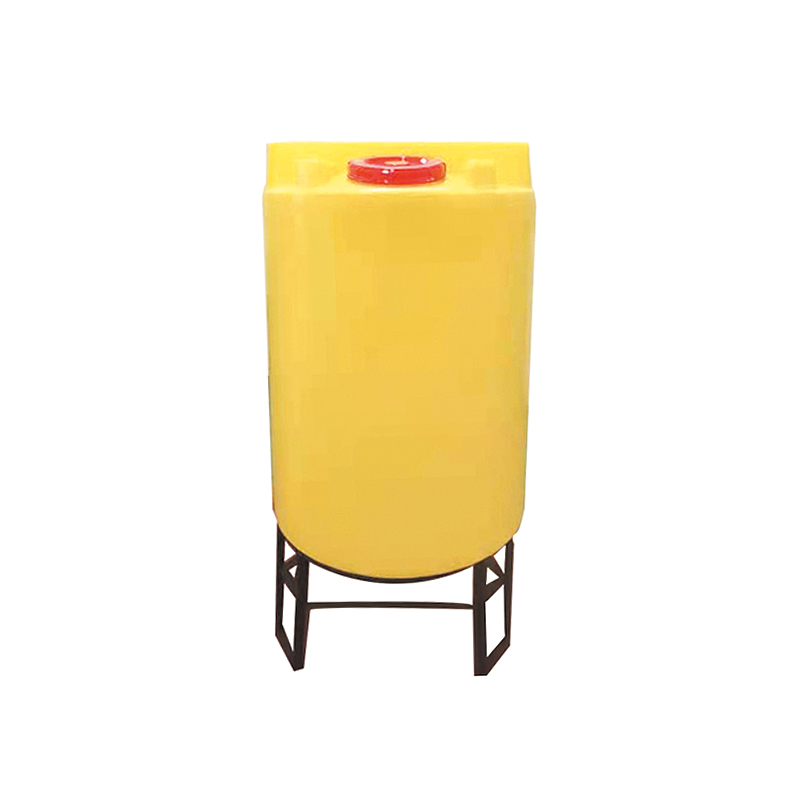 東升容器_CMC-500L