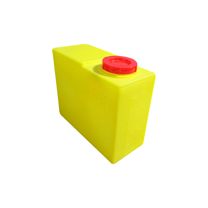 東升容器_KC-30L-2