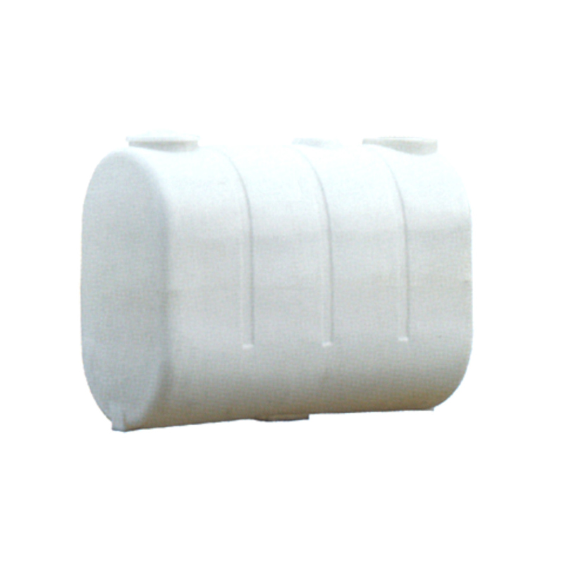 東升容器_LT-3000L②