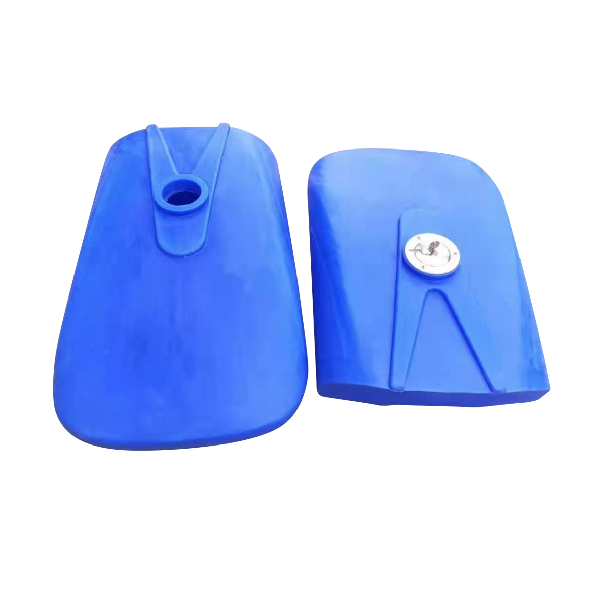 農機打藥箱 東升容器